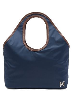 navy_bucket_tote_front_no_background__64299_zoom