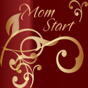 MomStart