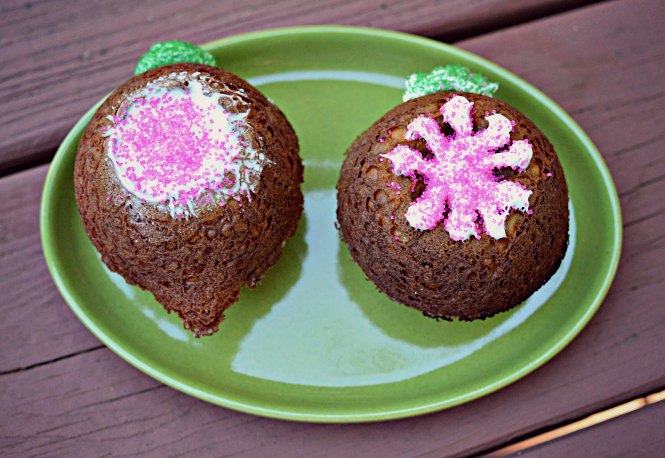sweet creations
