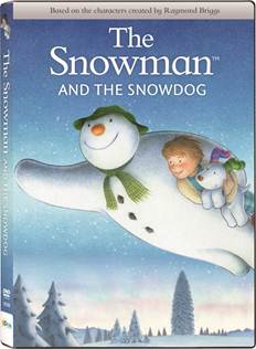 the-snowman-and-snowdog
