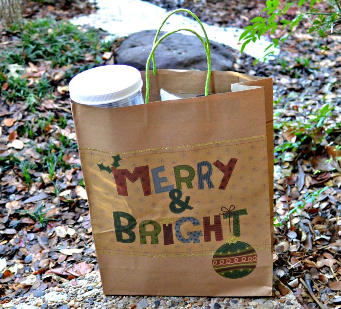 Merry Bright, Walgreens Holiday Guide, #shop