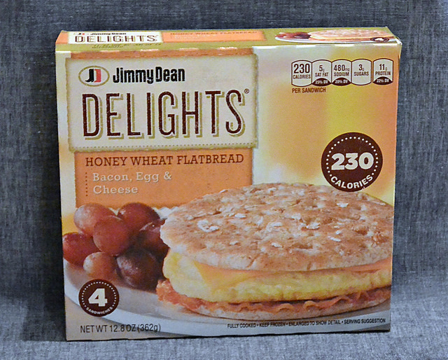 Jimmy-Dean-Delights