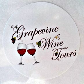 Grapevine Wine Tours
