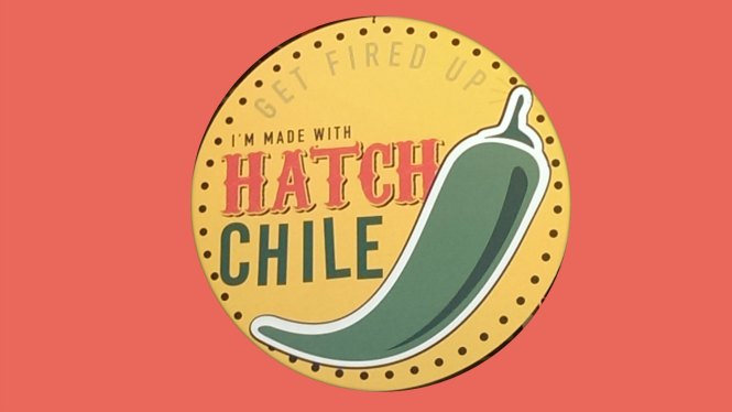get fired up hatch chile