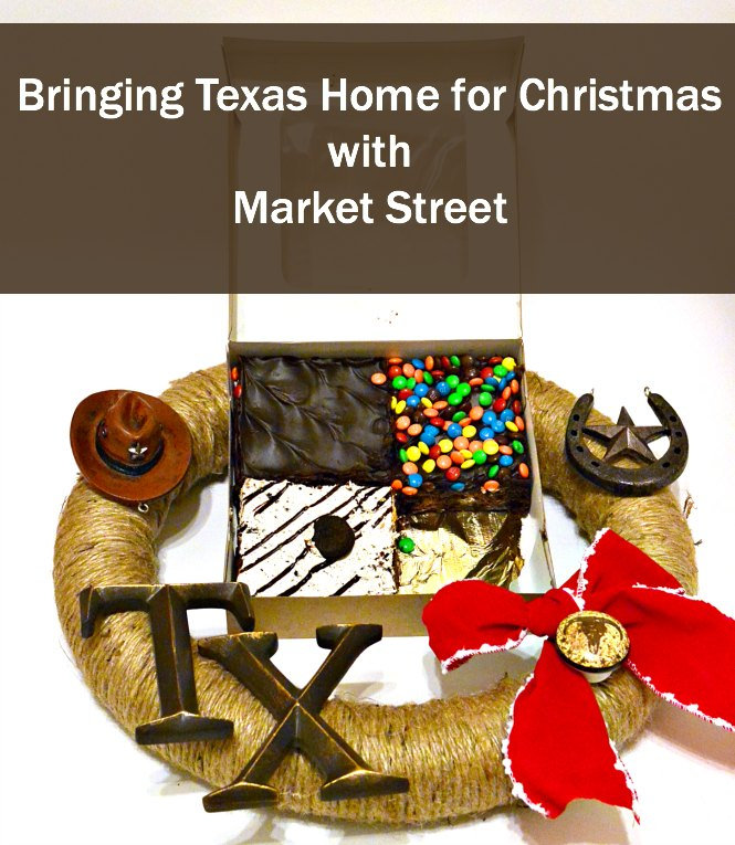 bringing-texas-home-market-street