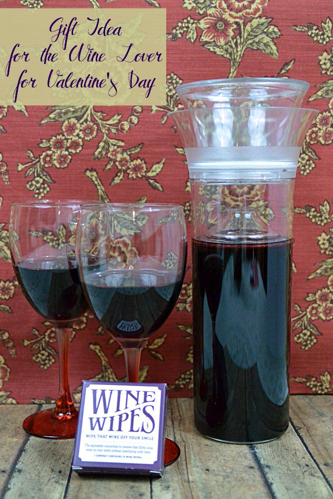 gift-idea-for-the-wine-lover-for-valentines-day