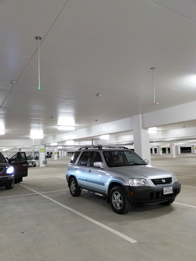 nfm-parking-garage