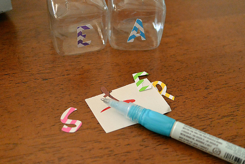 glue-pen-letters