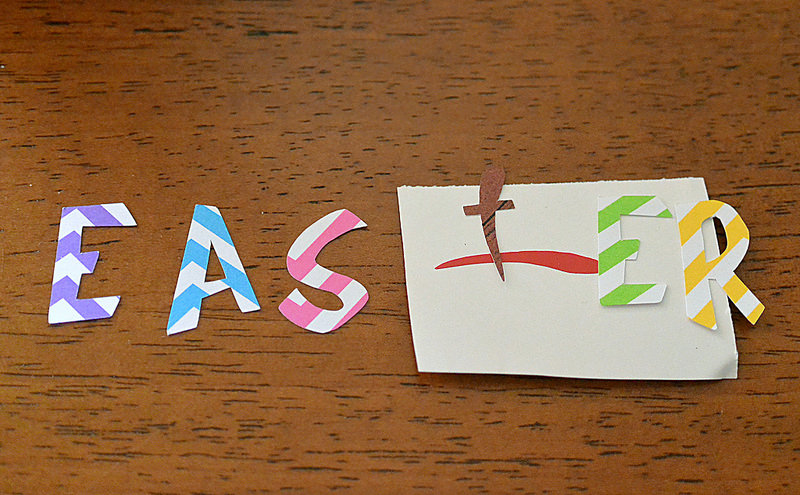 easter-letters