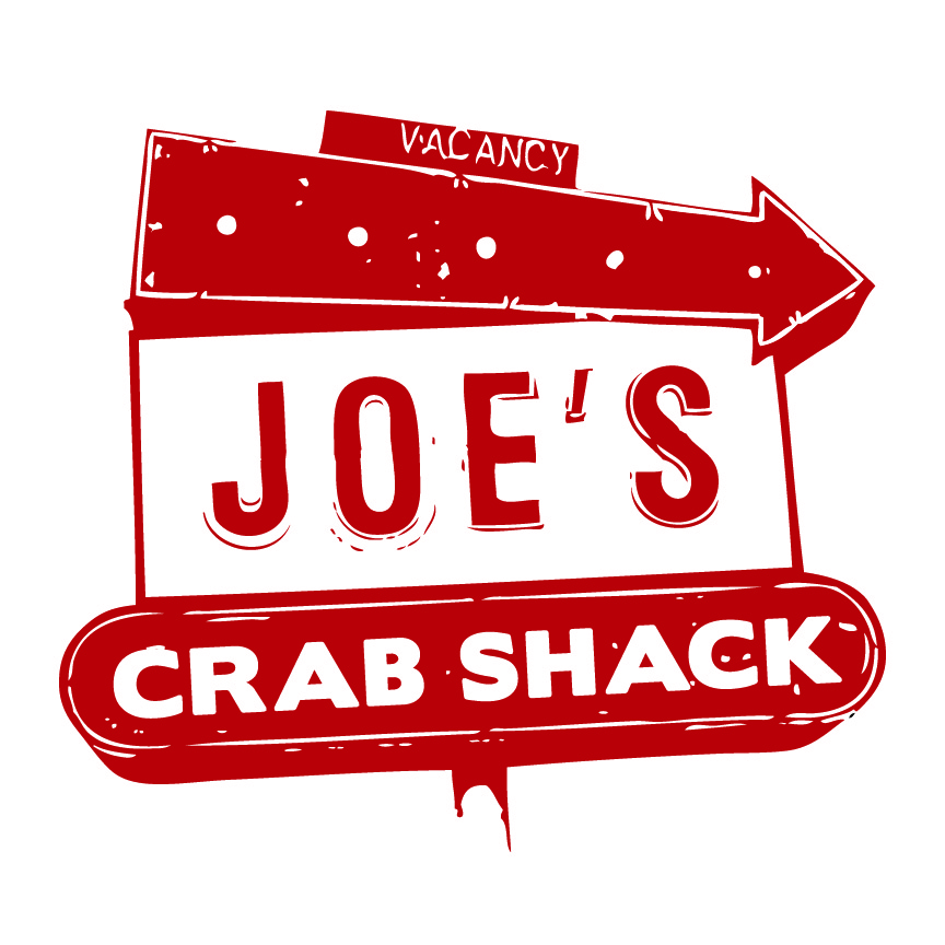 Joe's Crab Shack Kid's Eat Free