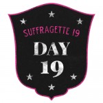 Suff19-Day 19_Nov 26