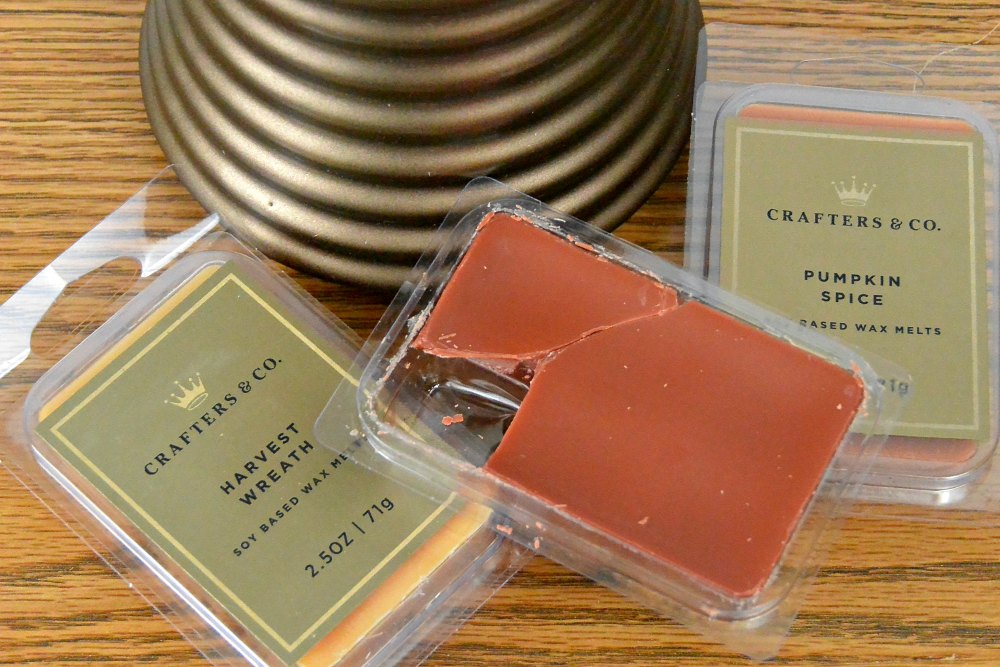 crafters-co-wax-melts