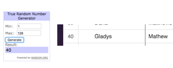 gladys-mathew