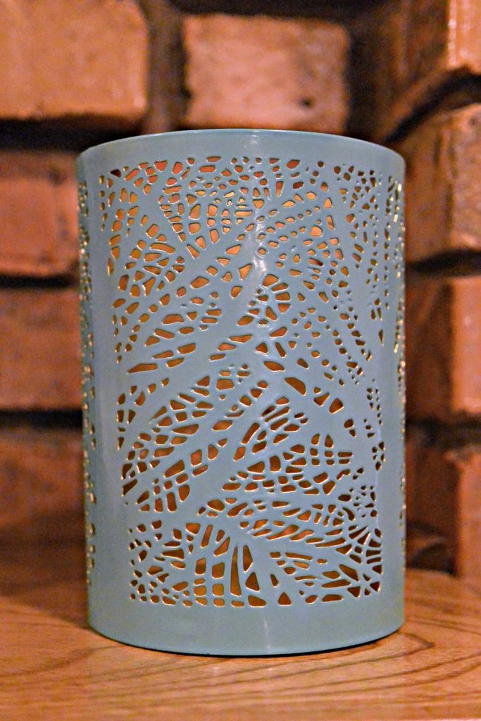 india-votive