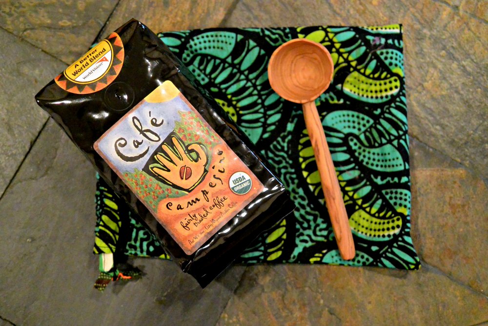 world-vision-gift-catalog-coffee