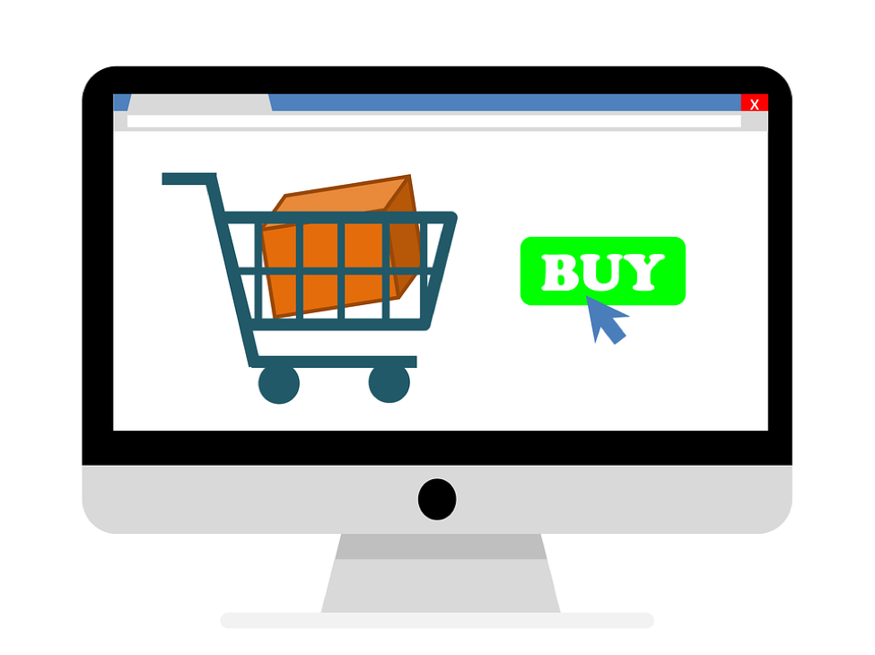 Top Things To Consider While Buying Online - Three Different Directions