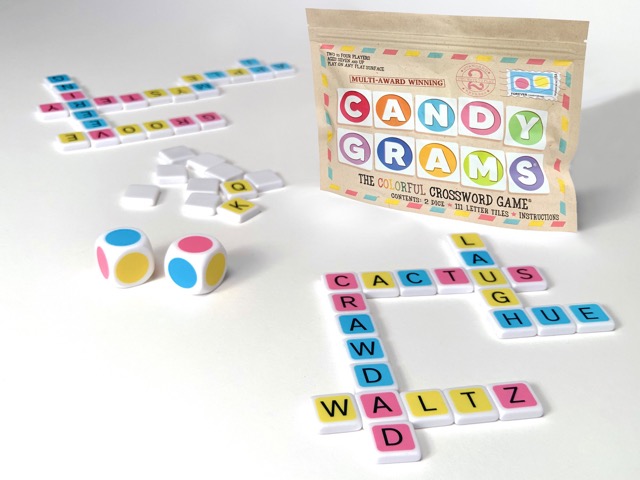 fun games