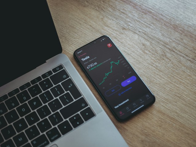 Deal Flow Software