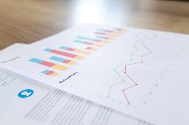 business more scalable