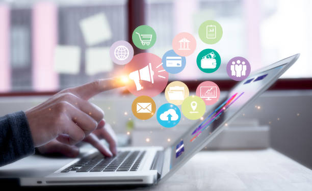 humanize your writing