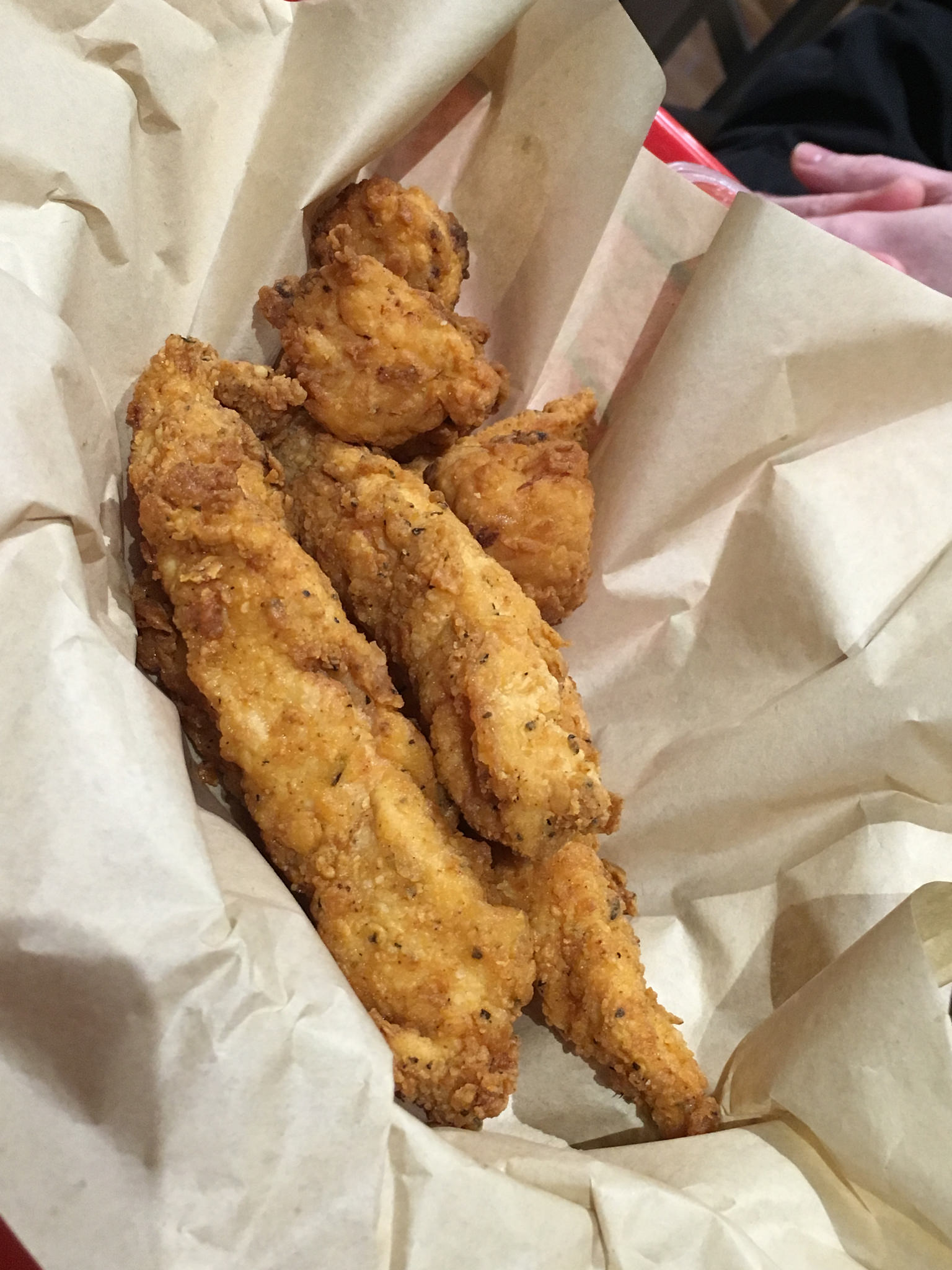 PDQ