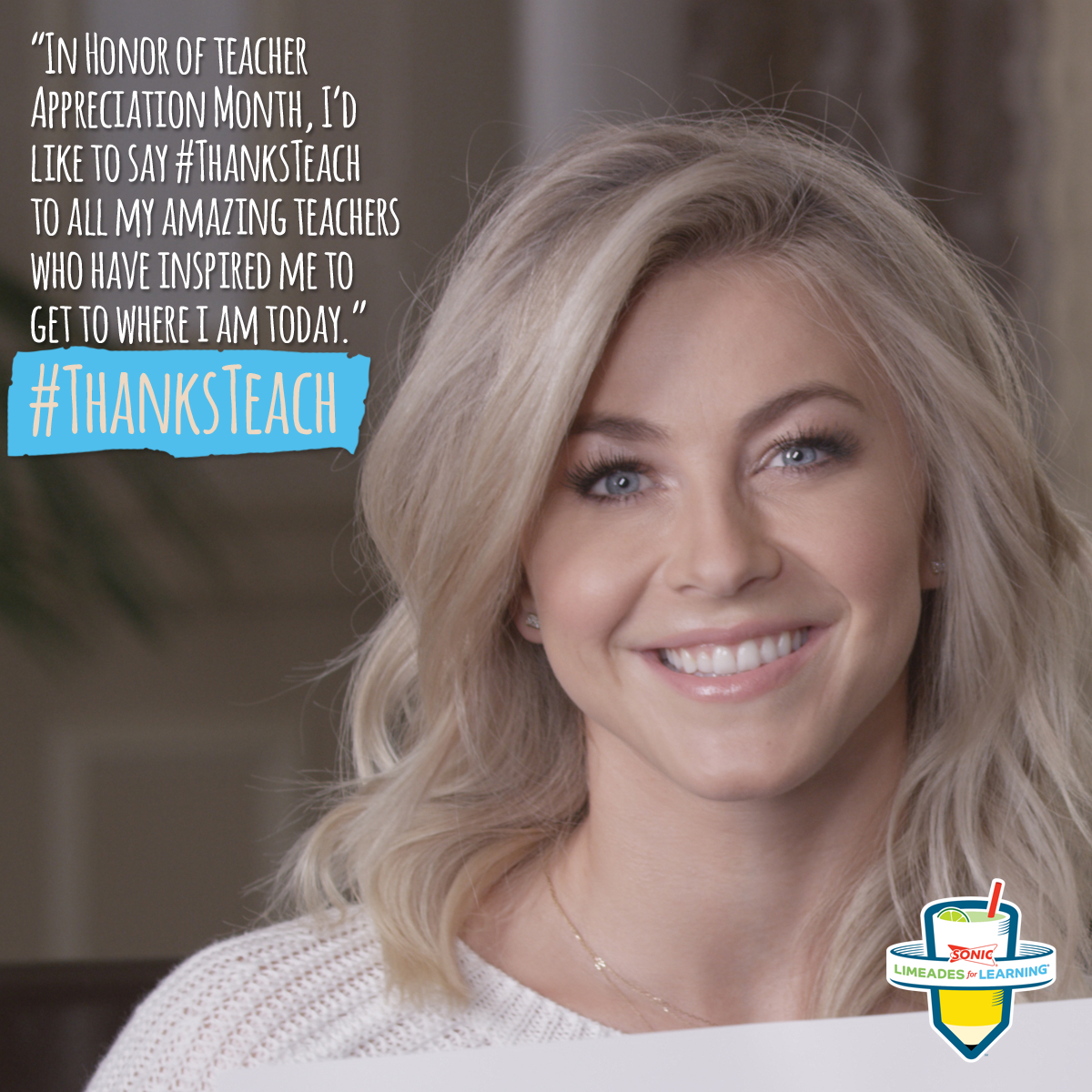 Limeades for Learning