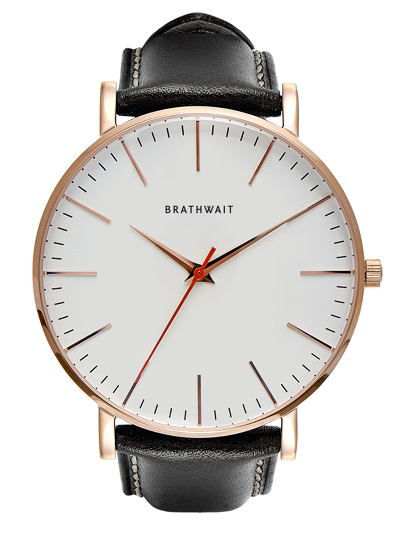brathwait