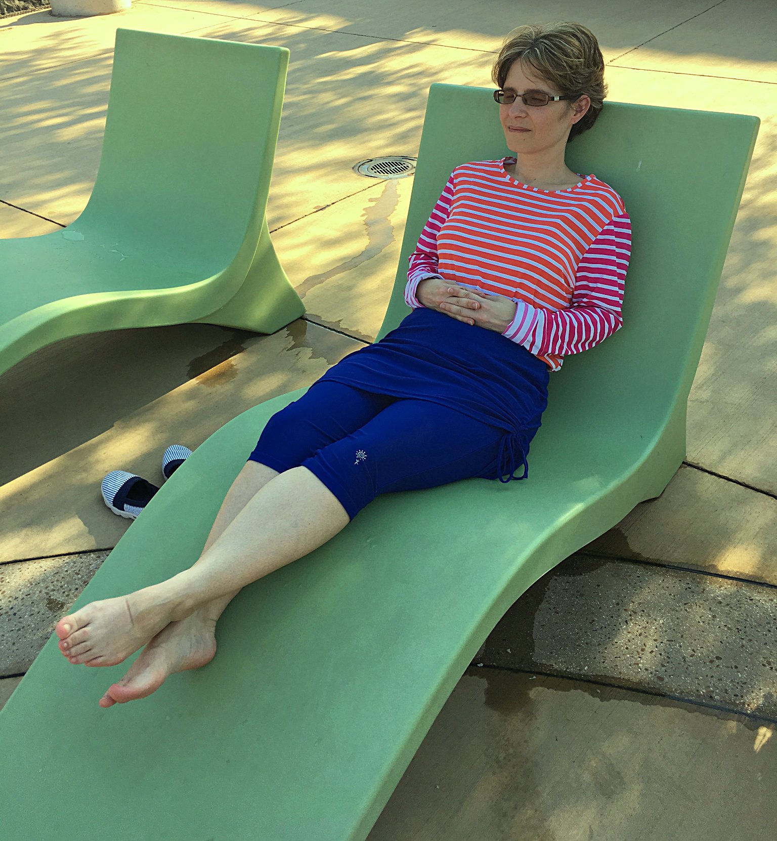 hydrochic bathing suits