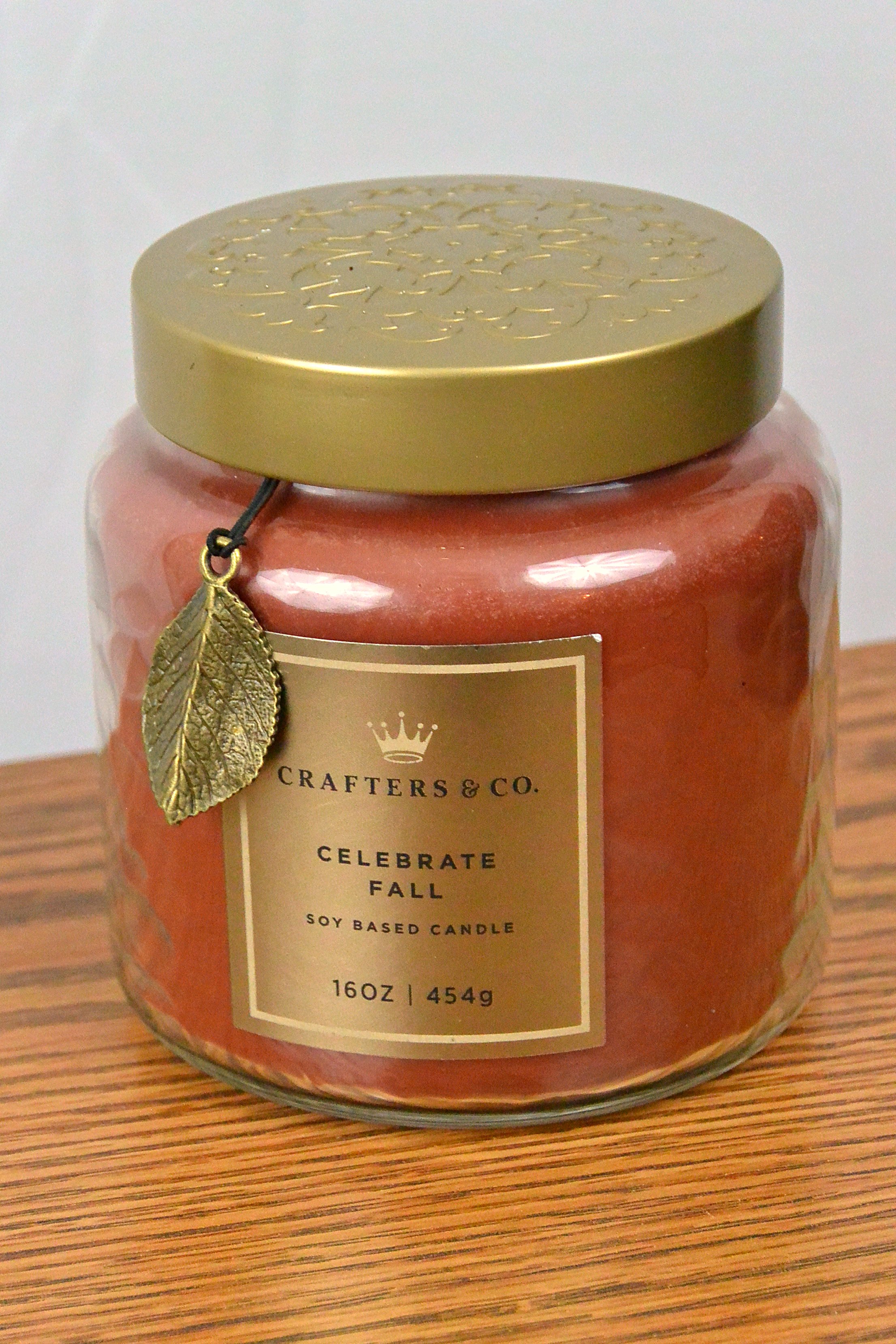 crafters-co-candles