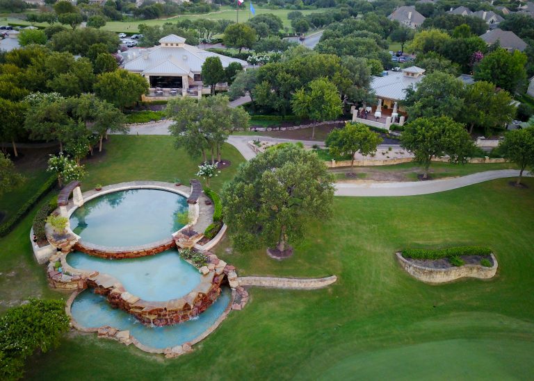 Avery Ranch Golf Club and Other Fun Places to Visit When in Austin ...