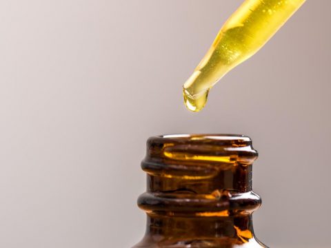 best oils for hair