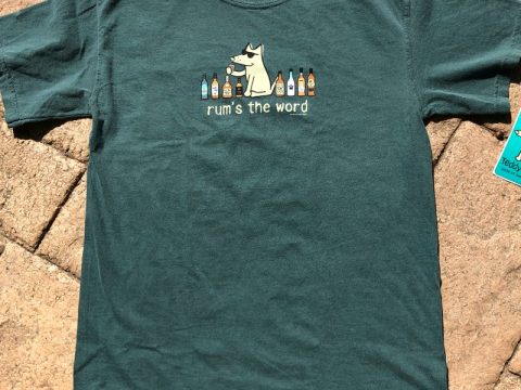 holiday gifts for dog lovers