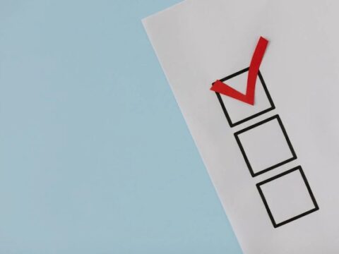 approval system