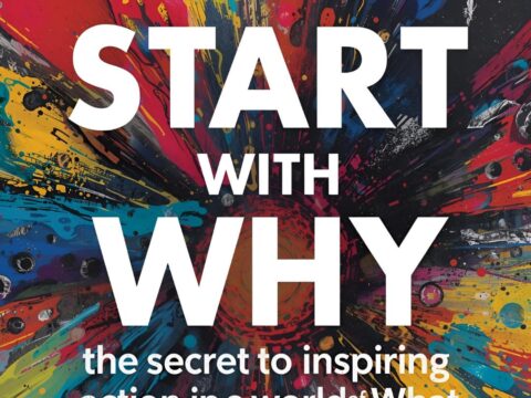 inspiring action