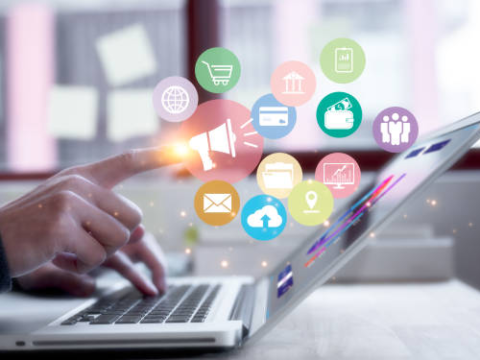 humanize your writing